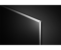 LG 49UJ701V - 1403233 - zdjęcie 8